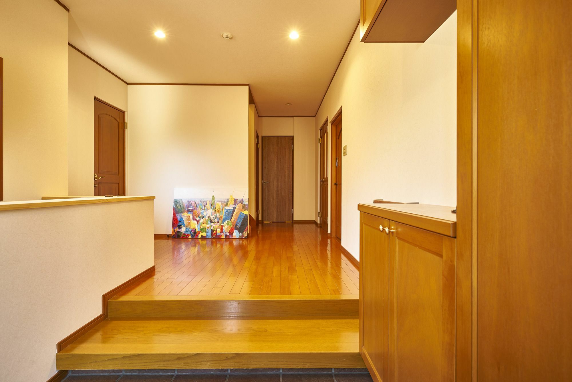 Guesthouse Nijo Fukuro-Tei Kyoto Ngoại thất bức ảnh