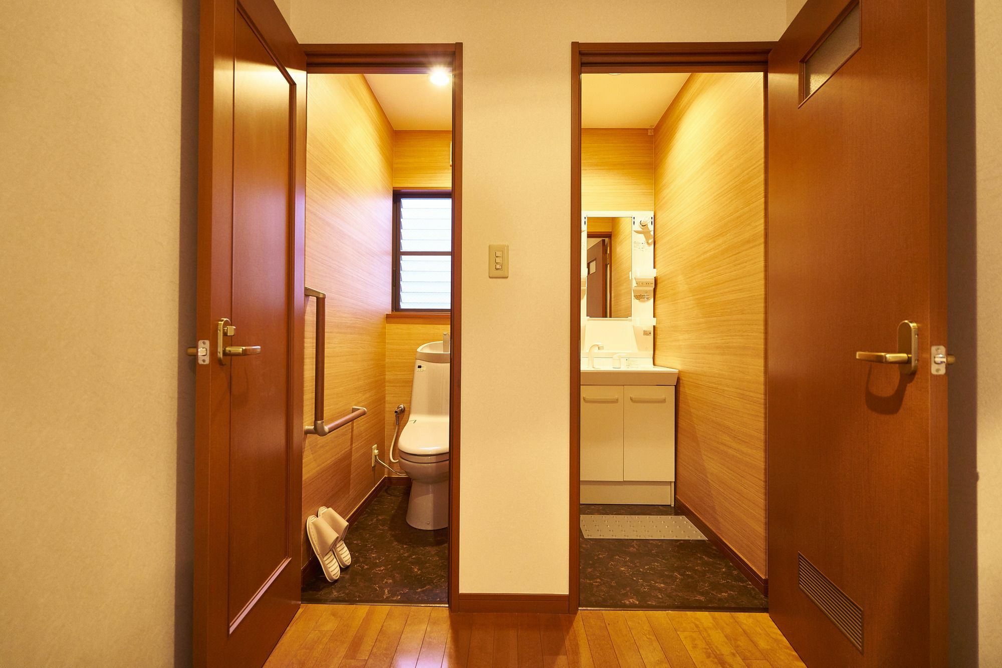 Guesthouse Nijo Fukuro-Tei Kyoto Ngoại thất bức ảnh