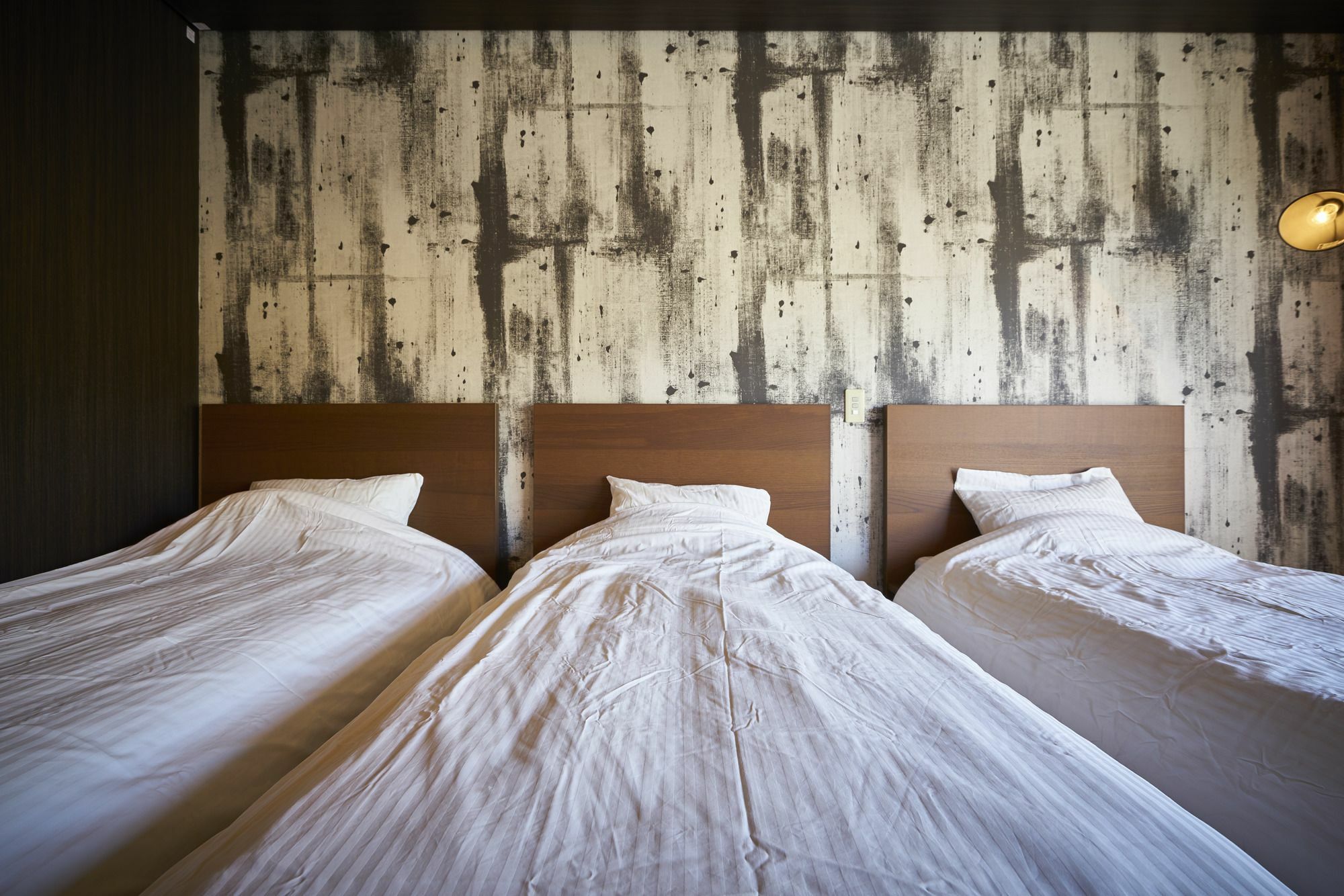 Guesthouse Nijo Fukuro-Tei Kyoto Ngoại thất bức ảnh