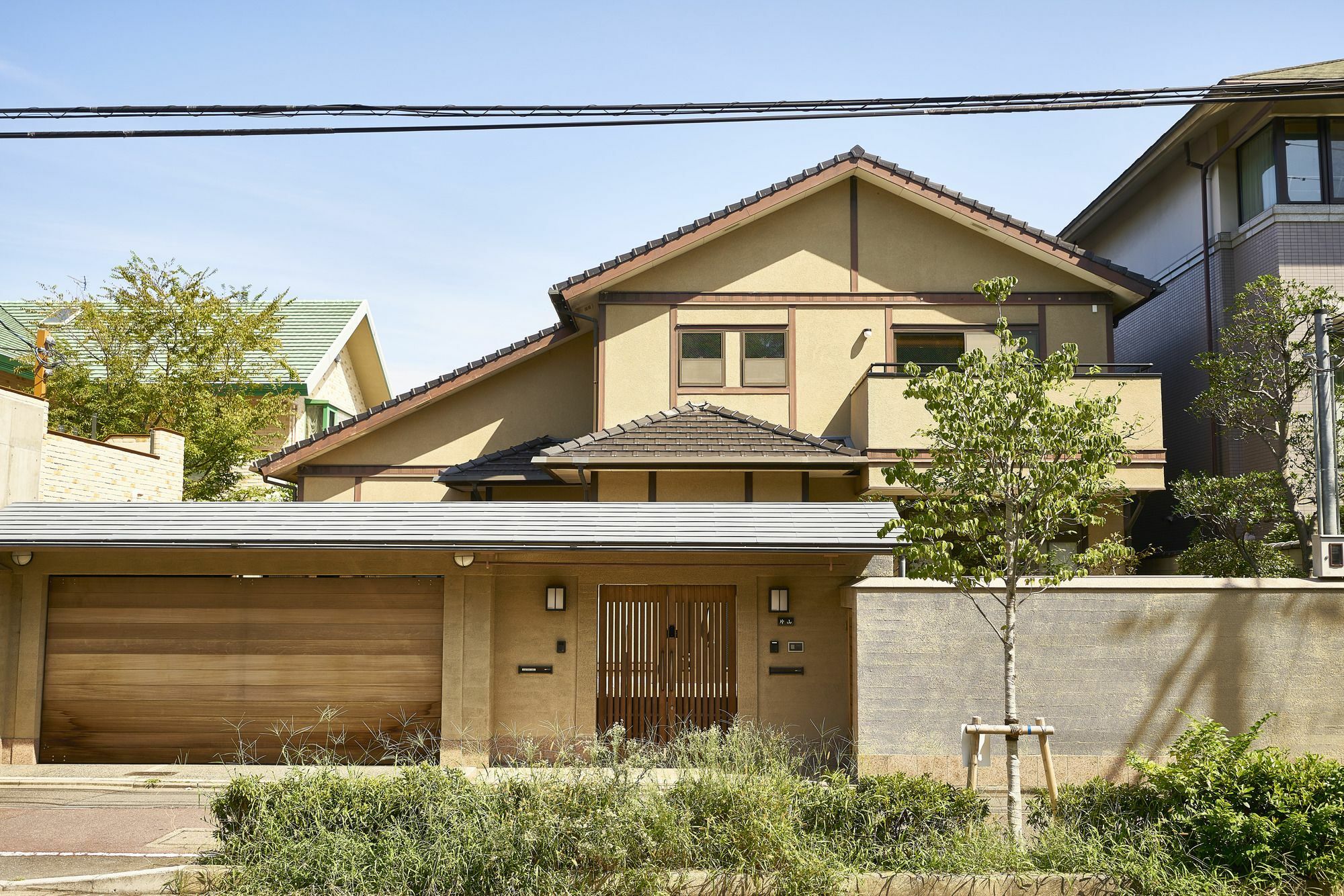 Guesthouse Nijo Fukuro-Tei Kyoto Ngoại thất bức ảnh